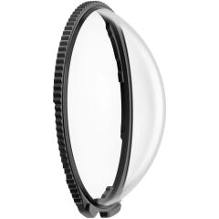 Insta360 X5 Premium Lens Guards