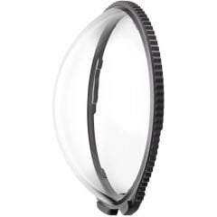 Insta360 X5 Premium Lens Guards