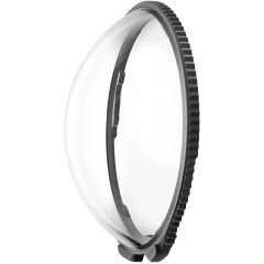 Insta360 X5 Premium Lens Guards