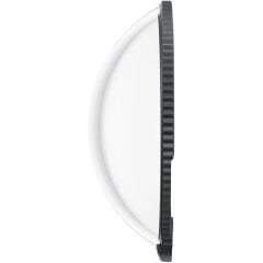 Insta360 X5 Premium Lens Guards