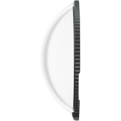Insta360 X5 Premium Lens Guards