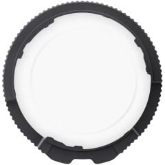 Insta360 X5 Premium Lens Guards