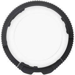 Insta360 X5 Premium Lens Guards