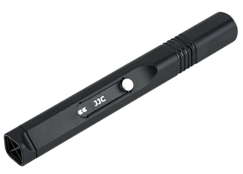 JJC CL-CP2 Lens Cleaning Pen Lens Temizleme Kalemi