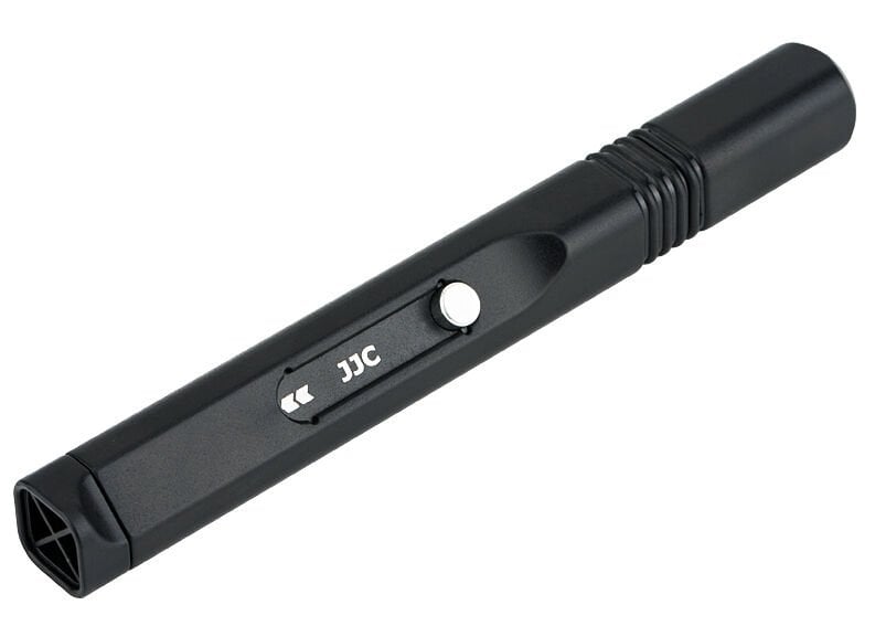 JJC CL-CP2 Lens Cleaning Pen Lens Temizleme Kalemi