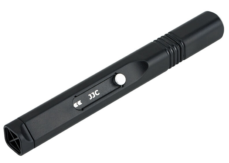 JJC CL-CP2 Lens Cleaning Pen Lens Temizleme Kalemi