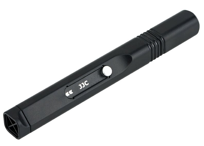 JJC CL-CP2 Lens Cleaning Pen Lens Temizleme Kalemi