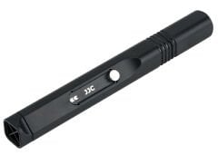 JJC CL-CP2 Lens Cleaning Pen Lens Temizleme Kalemi