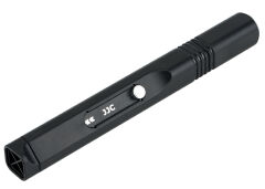 JJC CL-CP2 Lens Cleaning Pen Lens Temizleme Kalemi