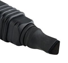 JJC CL-CP2 Lens Cleaning Pen Lens Temizleme Kalemi