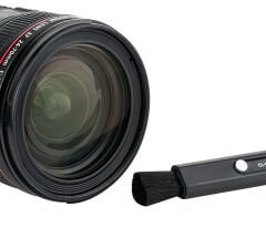 JJC CL-CP2 Lens Cleaning Pen Lens Temizleme Kalemi