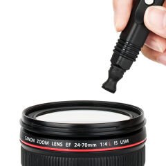JJC CL-CP2 Lens Cleaning Pen Lens Temizleme Kalemi