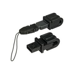 Tether Tools JS098 JerkStopper Tethering Kit