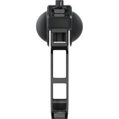 Insta360 X5 Utility Frame