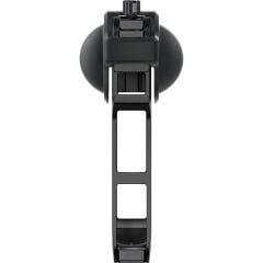 Insta360 X5 Utility Frame