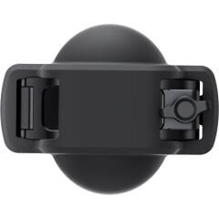 Insta360 X5 Utility Frame