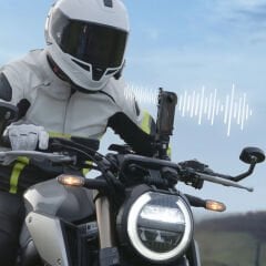 Insta360 X5 Utility Frame