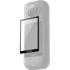Insta360 X5 Screen Protector