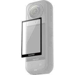 Insta360 X5 Screen Protector