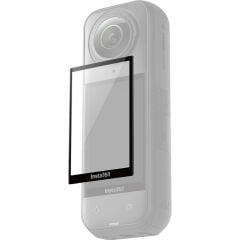 Insta360 X5 Screen Protector