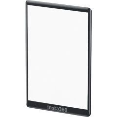 Insta360 X5 Screen Protector