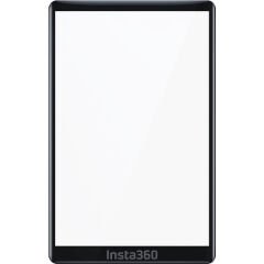 Insta360 X5 Screen Protector