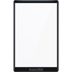 Insta360 X5 Screen Protector
