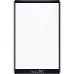 Insta360 X5 Screen Protector