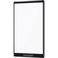 Insta360 X5 Screen Protector