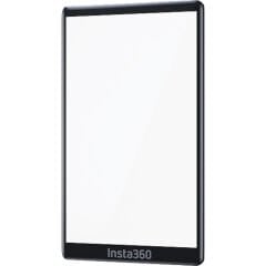 Insta360 X5 Screen Protector
