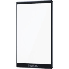 Insta360 X5 Screen Protector