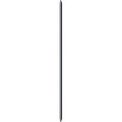 Insta360 X5 Screen Protector