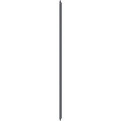 Insta360 X5 Screen Protector