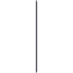 Insta360 X5 Screen Protector