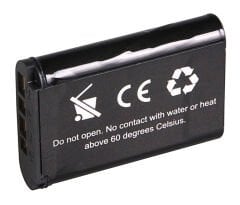 Patona 1170 Premium NP-BX1 Sony Batarya