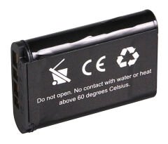 Patona 1170 Premium NP-BX1 Sony Batarya