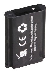 Patona 1170 Premium NP-BX1 Sony Batarya