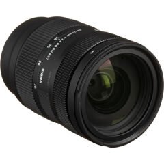 Sigma 28-70mm f/2.8 DG DN Contemporary Lens (Sony E)