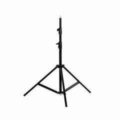 GDX BM400 3'lü Paraflaş Set + Seyyar Fon Perde 3x6 Metre