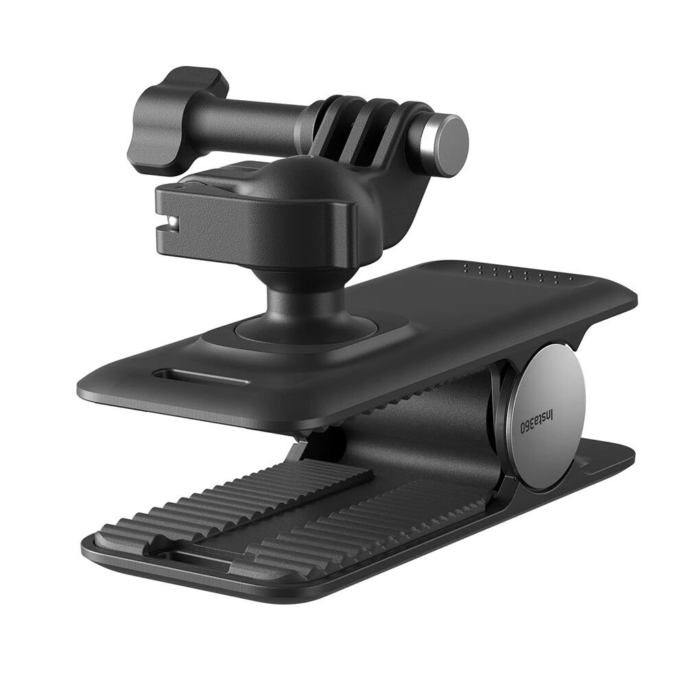 Insta360 Flexi Clip