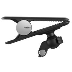 Insta360 Flexi Clip