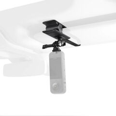 Insta360 Flexi Clip