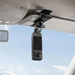 Insta360 Flexi Clip