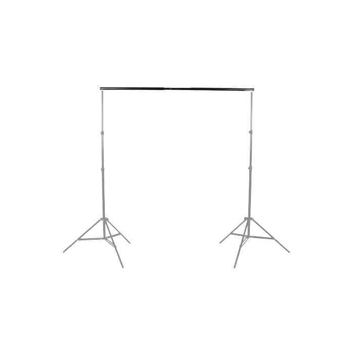 Life DS-29 Cross Bar 3 Metre Perde Tutucu Kol 29mm