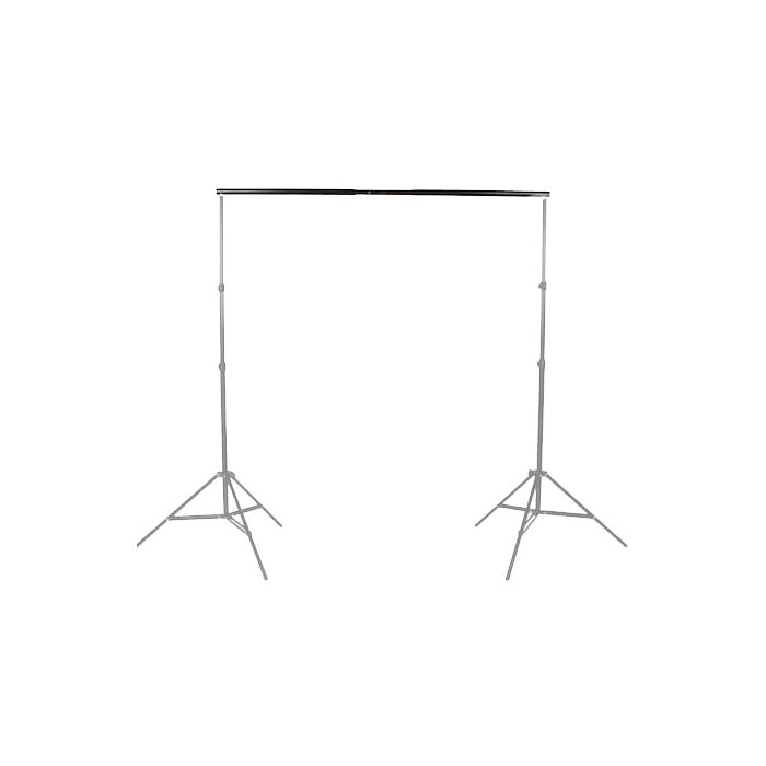 Life DS-29 Cross Bar 3 Metre Perde Tutucu Kol 29mm