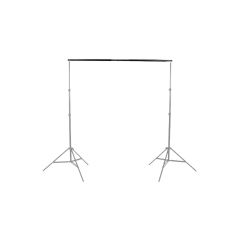 Life DS-29 Cross Bar 3 Metre Perde Tutucu Kol 29mm