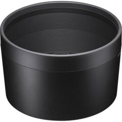 Sigma 60-600mm f/4.5-6.3 DG DN OS Sports Lens