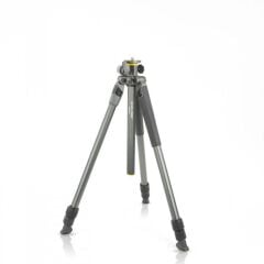 Vanguard Alta Pro 2+ 263AT Alüminyum Tripod
