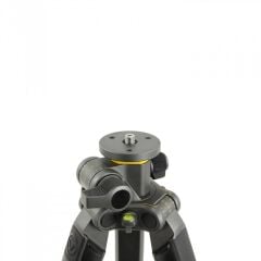 Vanguard Alta Pro 2+ 263AT Alüminyum Tripod