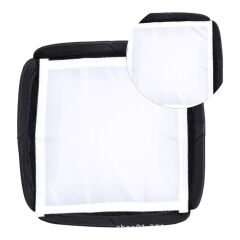 GDX BW23 Tepe Flaş Softbox 23cm